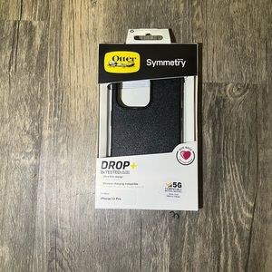 iPhone 13 pro Otterbox case